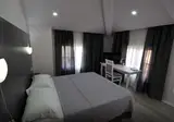 Rose Garden Hotel foto 19