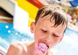 Fergus Club Mallorca Waterpark foto 31