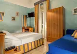 Hotel Assisi foto 9