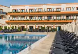 Hotel Vila Gale Tavira foto 5