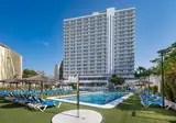 Hotel Poseidon Playa foto 18