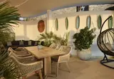 Anax Resort & Spa foto 26
