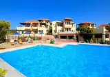 Aloni Suites foto 1
