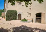 Hotel URH Molí del Mig foto 35