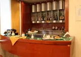 Hotel Lux foto 4