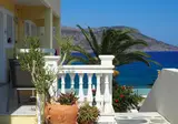 Appartementen Calypso Bay foto 7