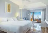 Iberostar Tucan foto 4
