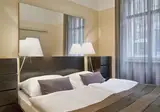 Mamaison Residence Belgicka foto 11