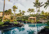 Grand Hyatt Kauai Resort & Spa foto 20