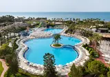 Hotel Miracle Resort foto 2