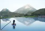 Lefay Resort & Spa Lago di Garda foto 29