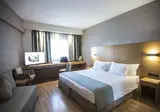 Anatolia Hotel Thessaloniki foto 26