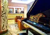 Fredj Hotel & Spa foto 10