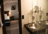 Schiller 5 Hotel & Boardinghouse foto 9