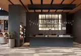 Four Points by Sheraton Istanbul Kagithane foto 27
