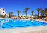 Riviera foto 1