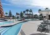 Protur Roquetas Hotel & Spa foto 29