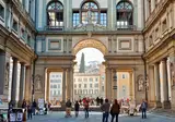 Hotel Albergo Firenze foto 14