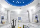 Akbulut Hotel & Spa foto 12