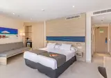 Hotel Samos foto 18
