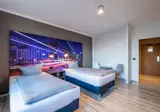 Hotel Berlin Lichtenberg foto 24