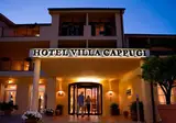 Hotel Villa Cappugi foto 9