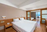 Sirene Beach Hotel foto 23