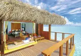 Medhufushi Island Resort foto 6