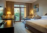 Rixos Al Mairid Ras Al Khaimah foto 2
