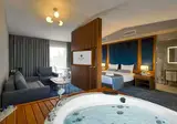 Ring Stone Hotel Bosphorus foto 20