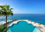 Meliá La Palma foto 12