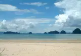 Tup Kaek Sunset Resort foto 10