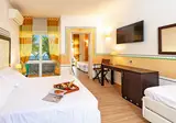 UNAHOTELS Club Ancora foto 3