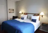 Hotel Alexandra foto 11