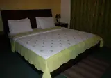 Seaview Gardens Hotel foto 14