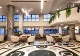 Hotel Palmin foto 16