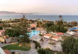 Atlantis Hotel foto 1