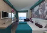 Sultan Of Dreams foto 3