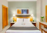 Aparthotel Golden Sands foto 3