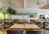 Hotel Qawra Palace foto 23