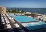 Parador de Cádiz foto 14
