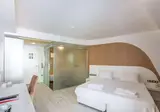 Rhapsody Hotel & Spa foto 12