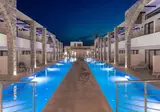 Cavo Suites foto 3