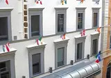 Varese Hotel foto 26