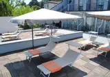 Hotel Bel-Sit foto 21