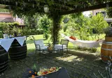 Agriturismo Montebelli Country Resort foto 4