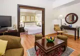 Grand Excelsior Deira foto 2