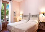 Hotel Bahia foto 4