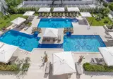 Hotel Momentum by Aycon foto 8