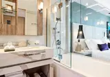 Amanti - MadeForTwo Hotels - adults only foto 5